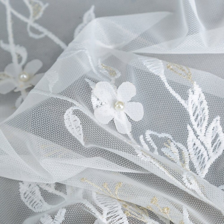 fffa217368f800afb5a6c009ca45e8a0