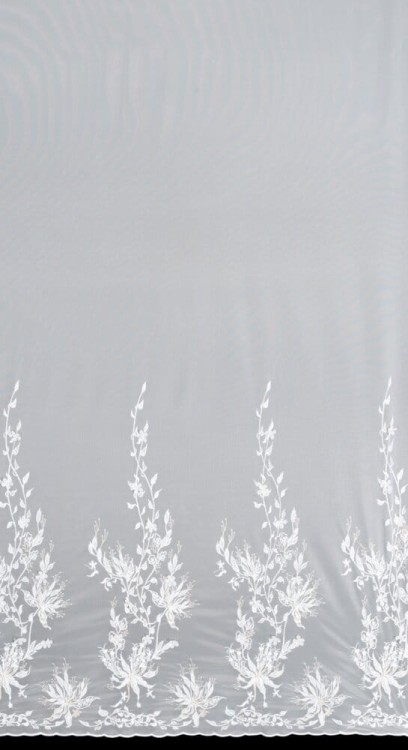 78d700331e404bbec75babe55df85e66