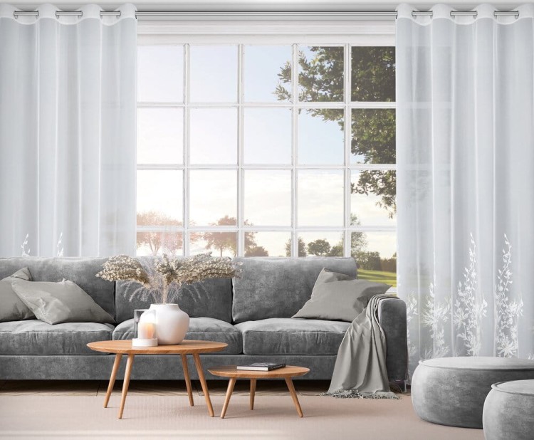 2f0244d80c9ee098163af0eb148701d9