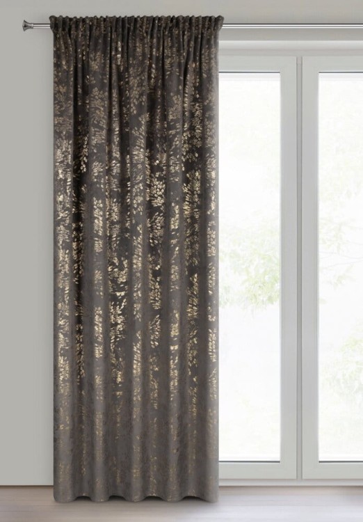 29c8e3ebb098833ad70d21e7ae70a0f9