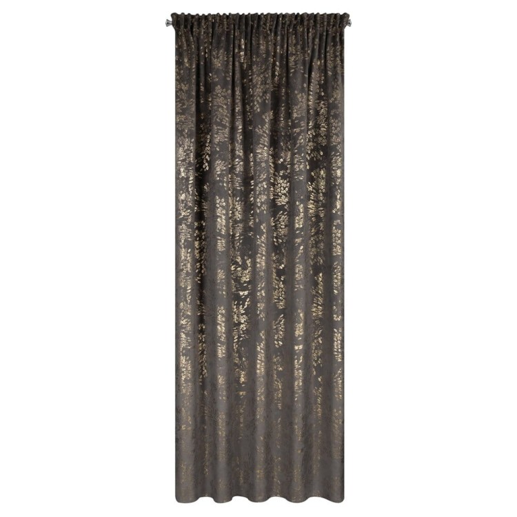 c88e36ee3dd32d05959af37fc25bbf13