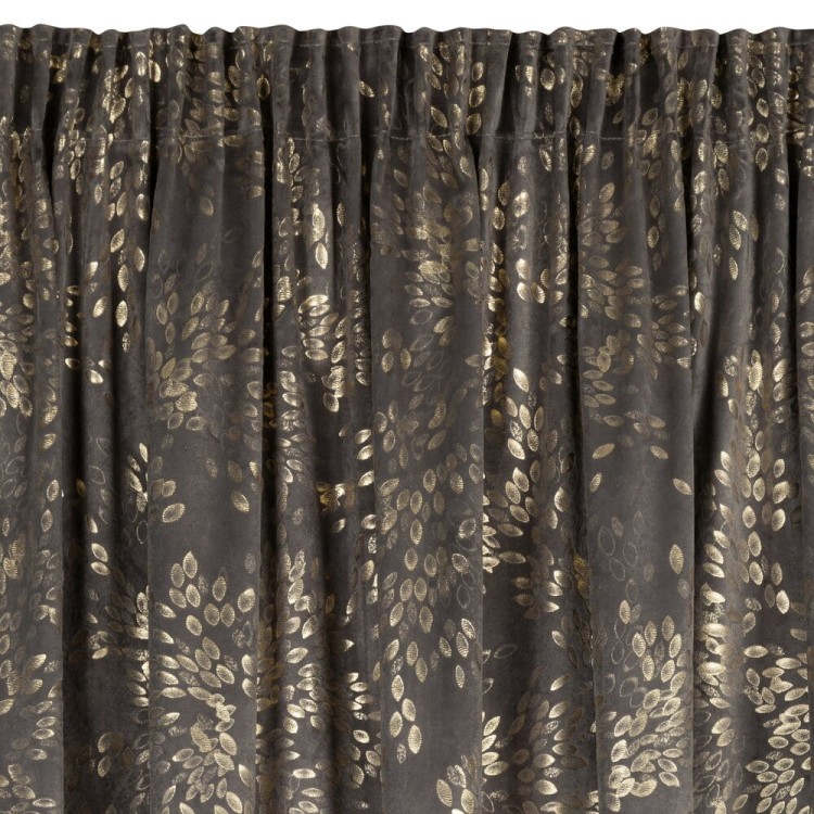 a92c1c32f4c1fca05e6550102a821726