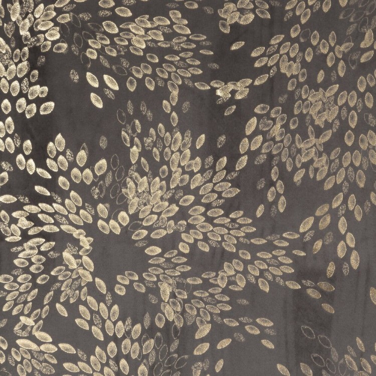 918927806e0b4c307d7bd3daa4db2ac1