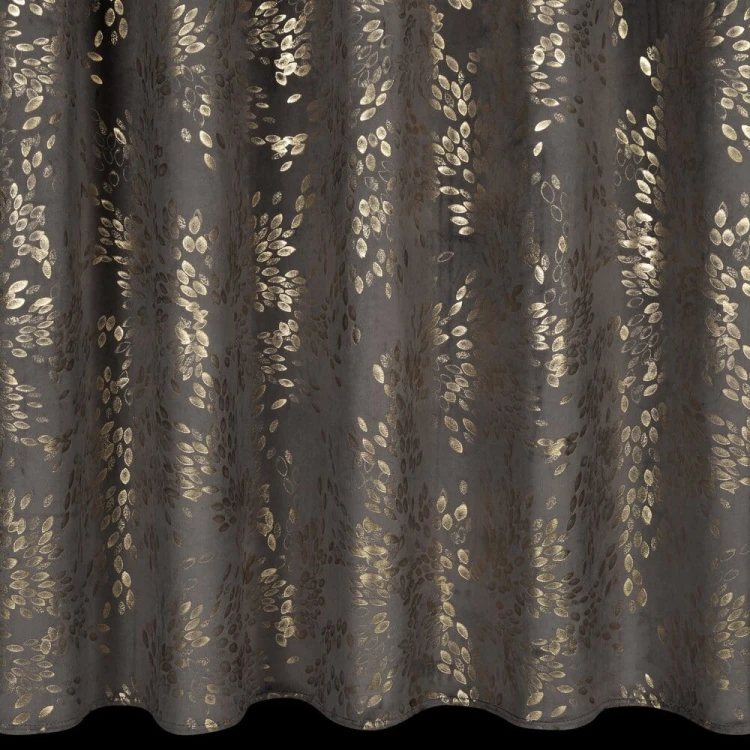 671b4a17808abe8ffd46e1f54596becd