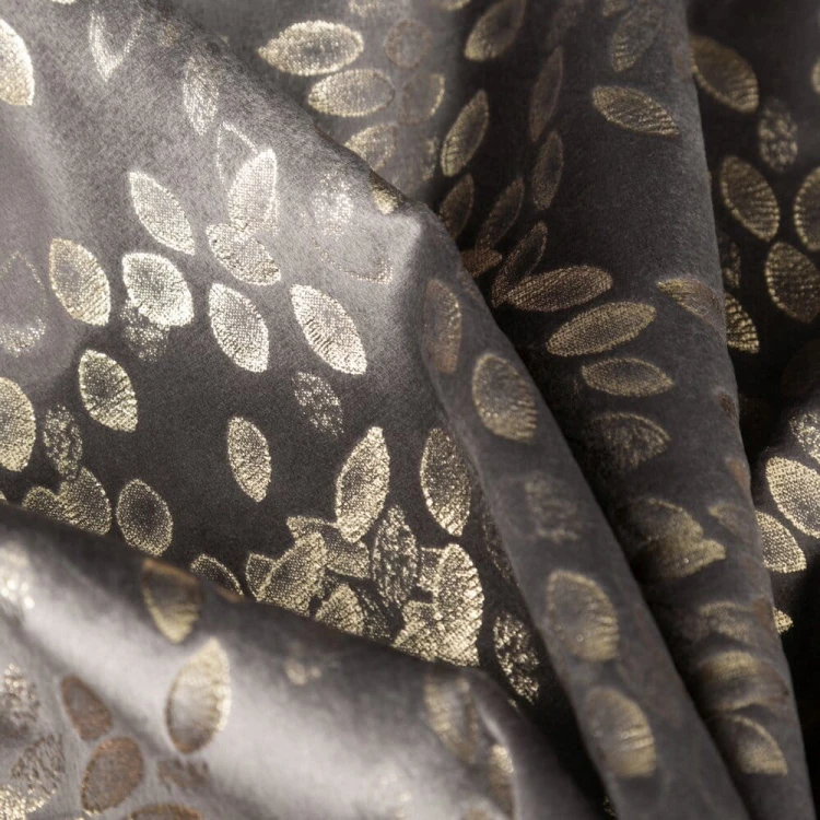 ae8680647a3263d57c578319bd5f86cf