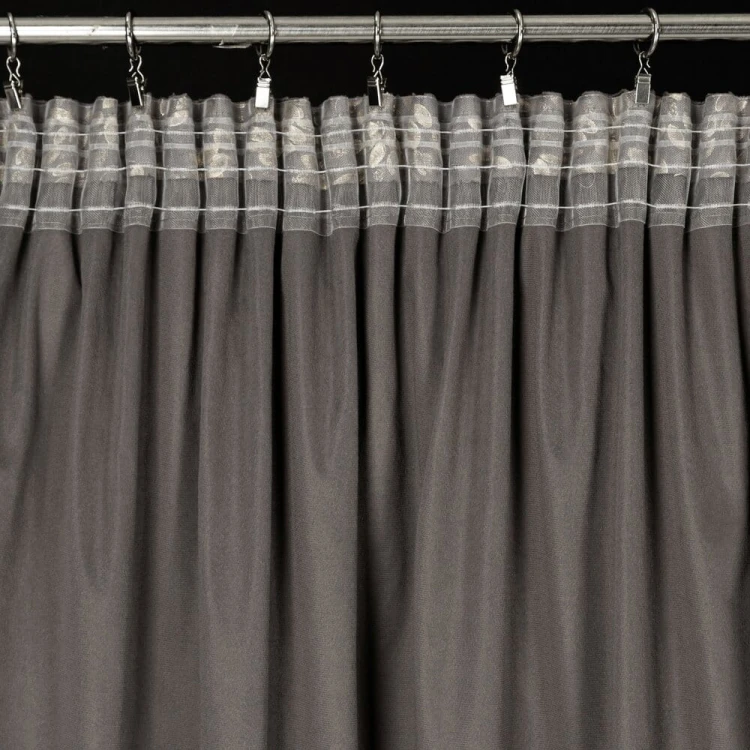 4e40c6cc94e7c2819b26d02a9983604d