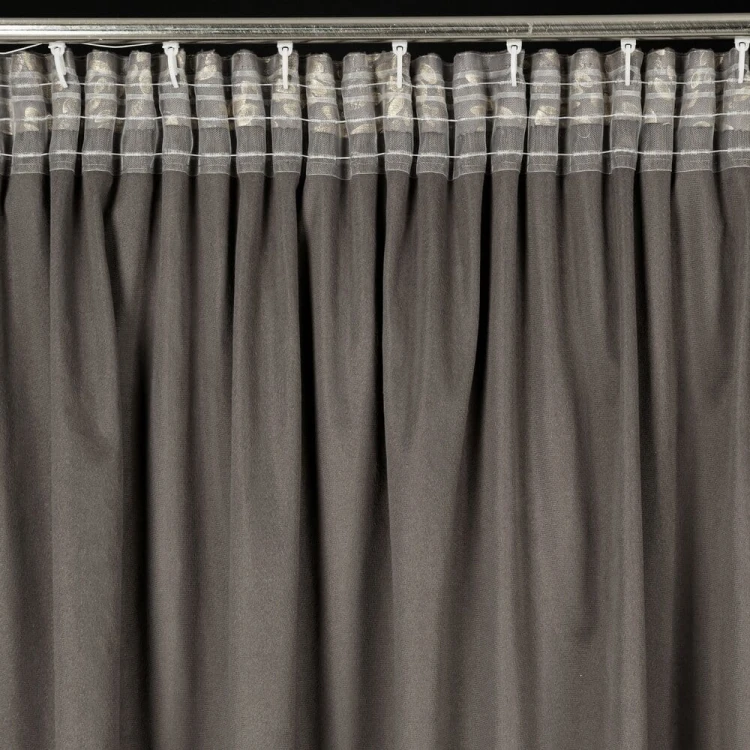 6b1d61cc067a985d954d8b139b981c83