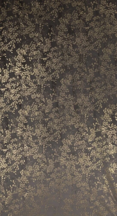 df42b976abcf7c49700b6070db8505e9