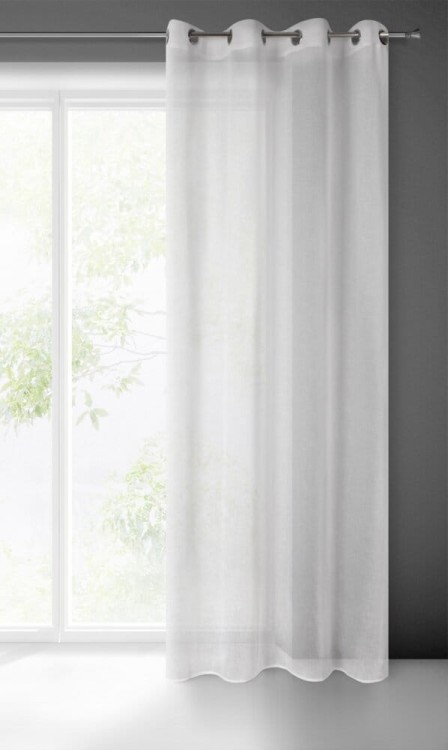 00addbeb9a6dc6325a418129537267c7