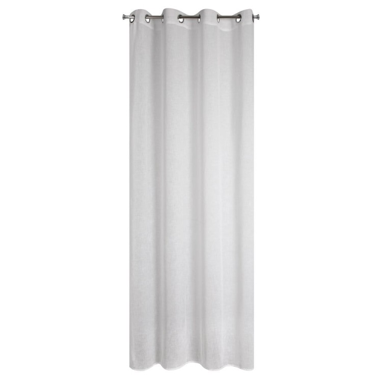 28b3a505f109be9bbd622320a17e9bf2