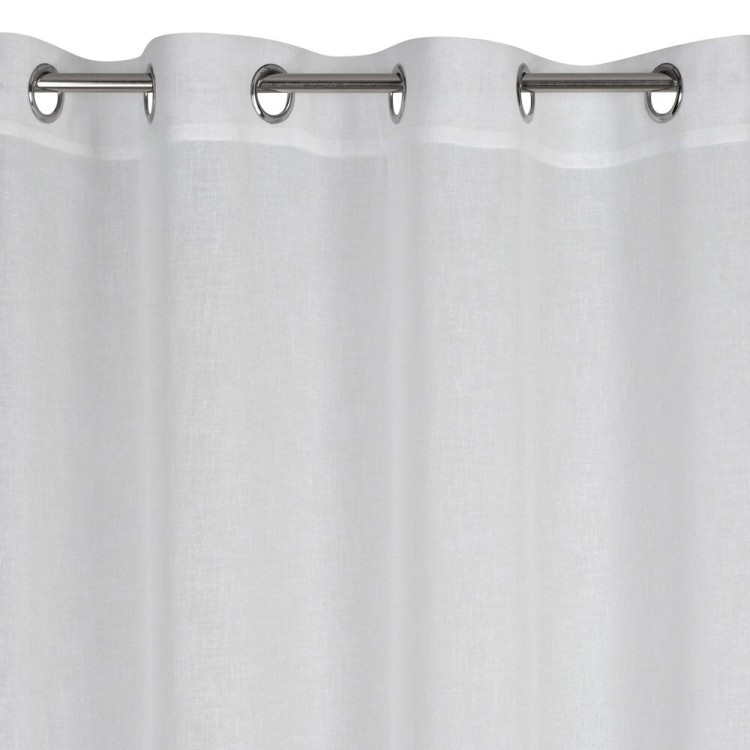 d3d4083efef5f0065ffe6088f80ffc82