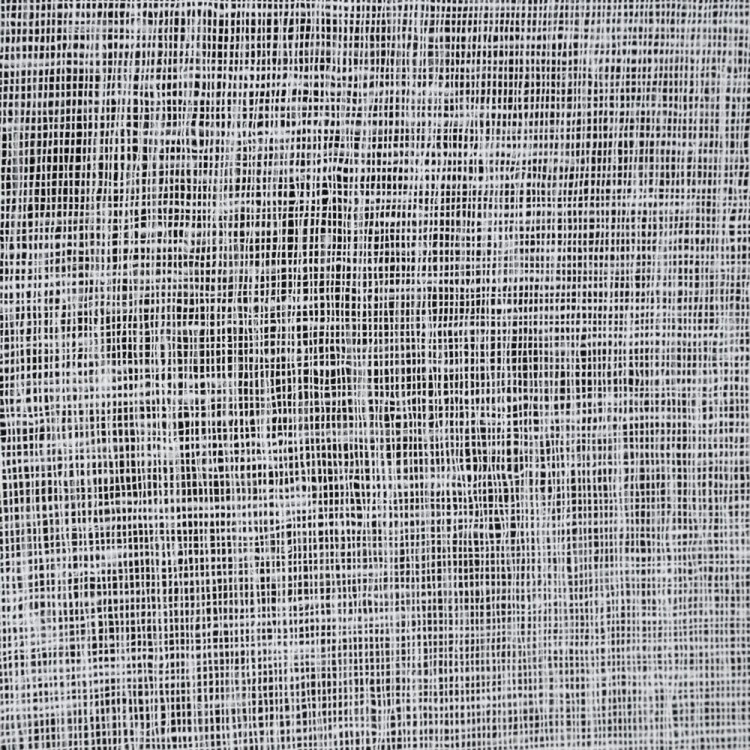 ee3f5eeb0d2881f2c7a6243a7079d190