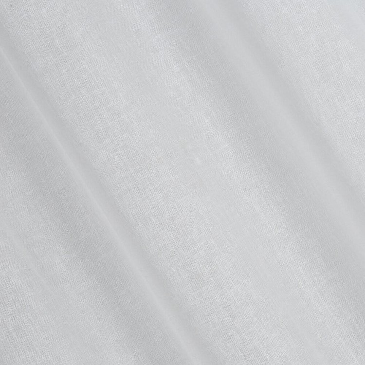 ed54f2d5dc432a19fe06c1abb443da92