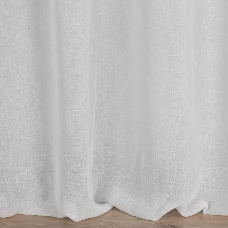 f84db93ad54706ccb9422425840dc1c6