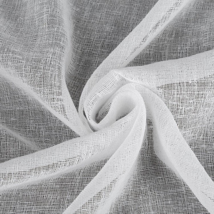 2cb18a1ef3dcd3c52db4664ccf737776