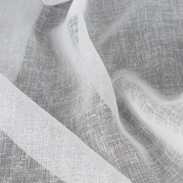 5f460e4c611161a9c621ed3aadf4fb21