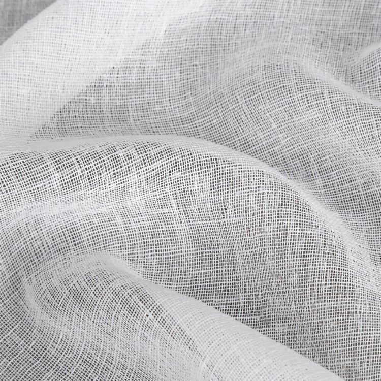 96bede1ec32335be63176b3bb73868ae