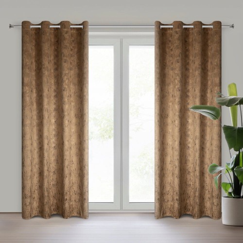 5a2068b3804b504721f22c3fc6c81069