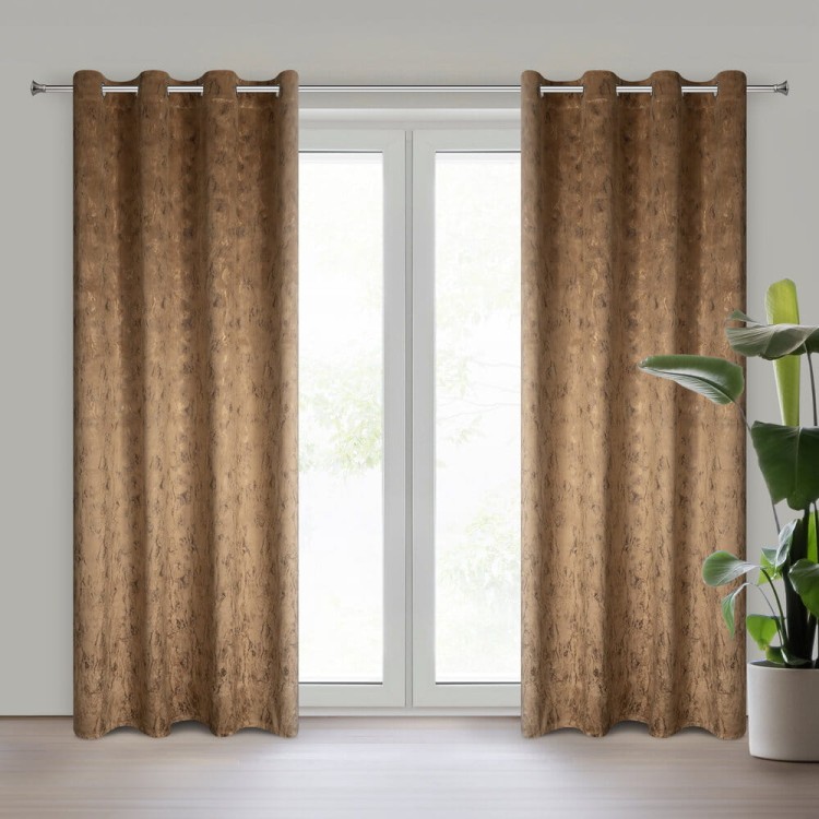 5a2068b3804b504721f22c3fc6c81069