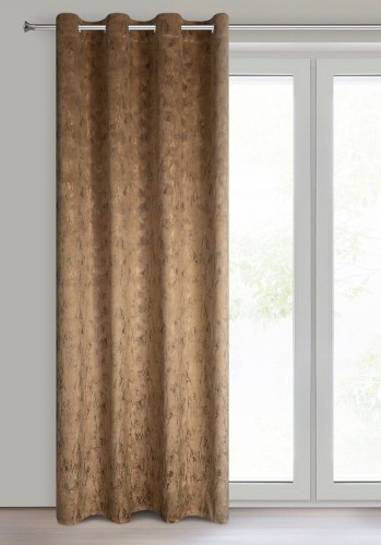 ab1a007371a4bc7ed9a16a7c8dfc1323