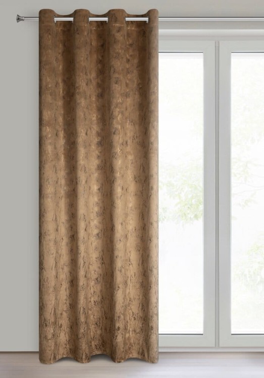 ab1a007371a4bc7ed9a16a7c8dfc1323