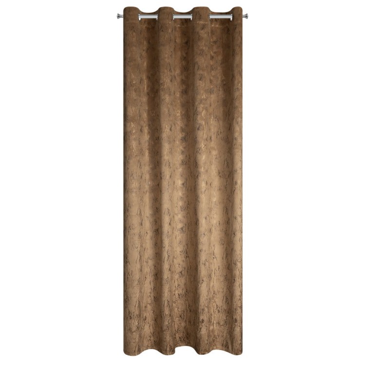 2bd19d877dc6225e4262d5bdf976188e