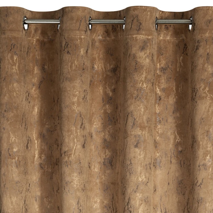 cb5e6d71ad27ab2e5b3b8fe69f6cdaf8