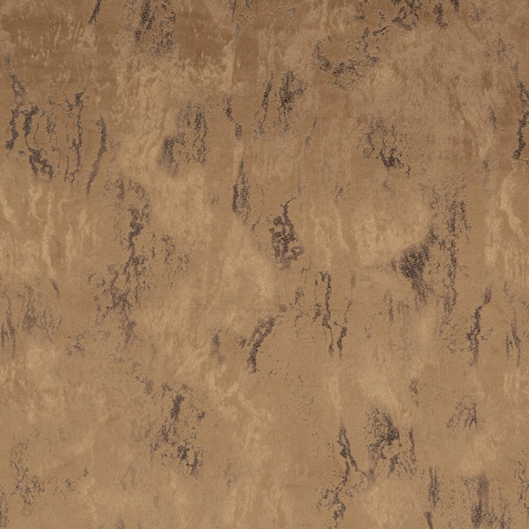 5d7026d4aef9243196a96fd844820f57