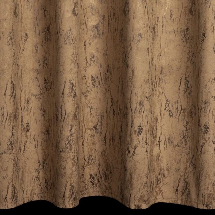 25b7401fed4ae381ad90b7016104e83c