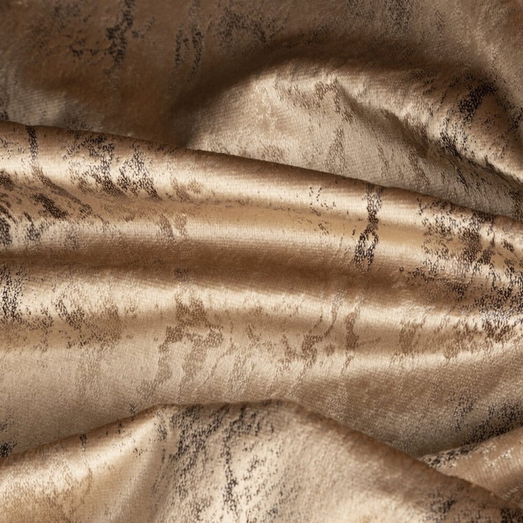 791c88d8ba96ff0b7f9c1486d39f26be