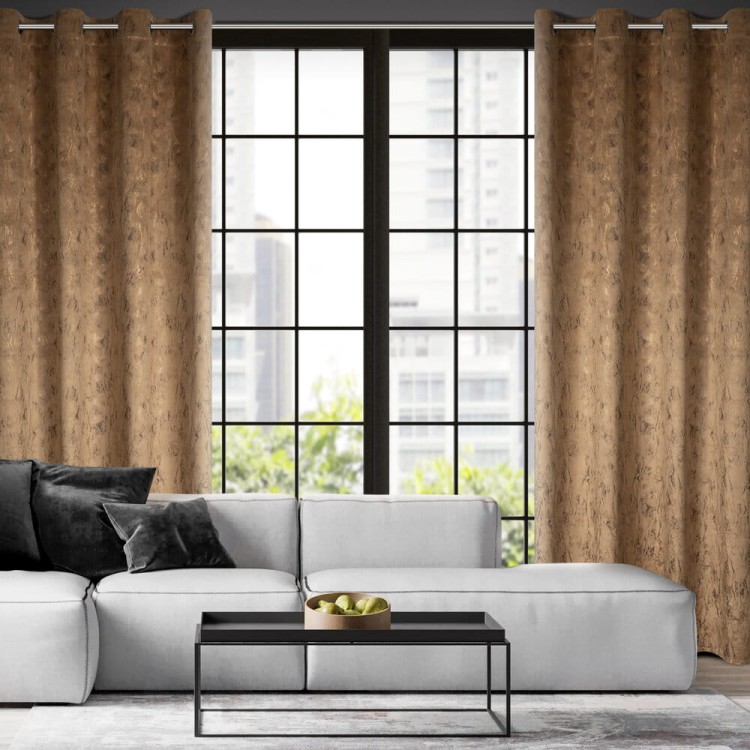 edbdec330c54b4ac16fe37345f2c0a52