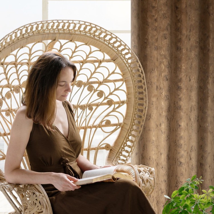 3d8886bb72bb0be51b5eac477b2ee649