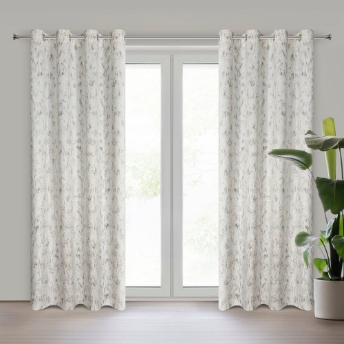 6f5cd582ce72cc79571b389f5047bac4