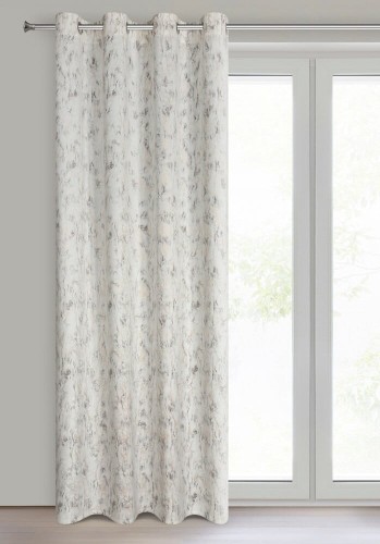 fd0943e522bee852826ad05b083c6043