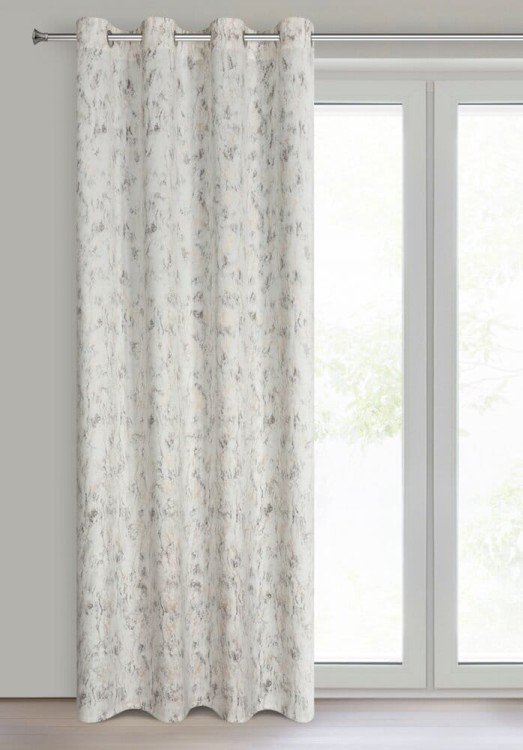 fd0943e522bee852826ad05b083c6043