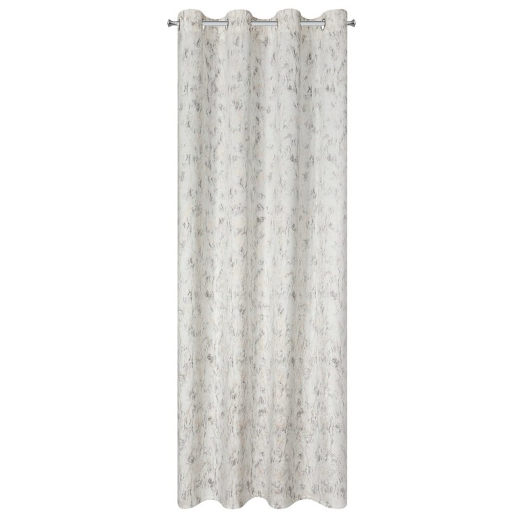 9f8ddc445371e3d87ec3bd7d1be42e2f