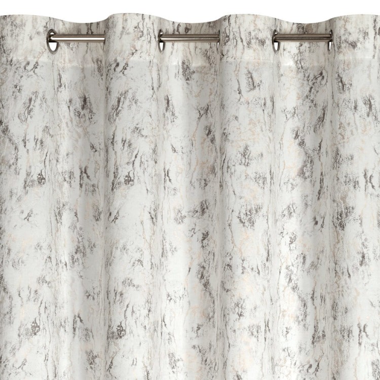 51ef7ea347a257ee3bf1299dad2e40bd