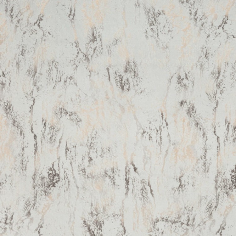 d5fb1ca0111d3c1aaa467504d304935f