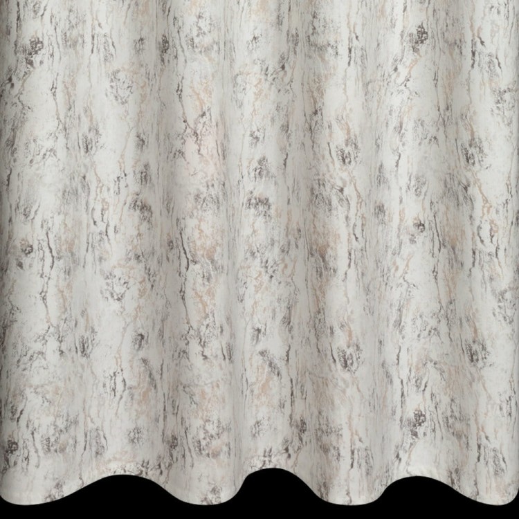 4e0b730cfde83e9c773dbbeb0d498d3e