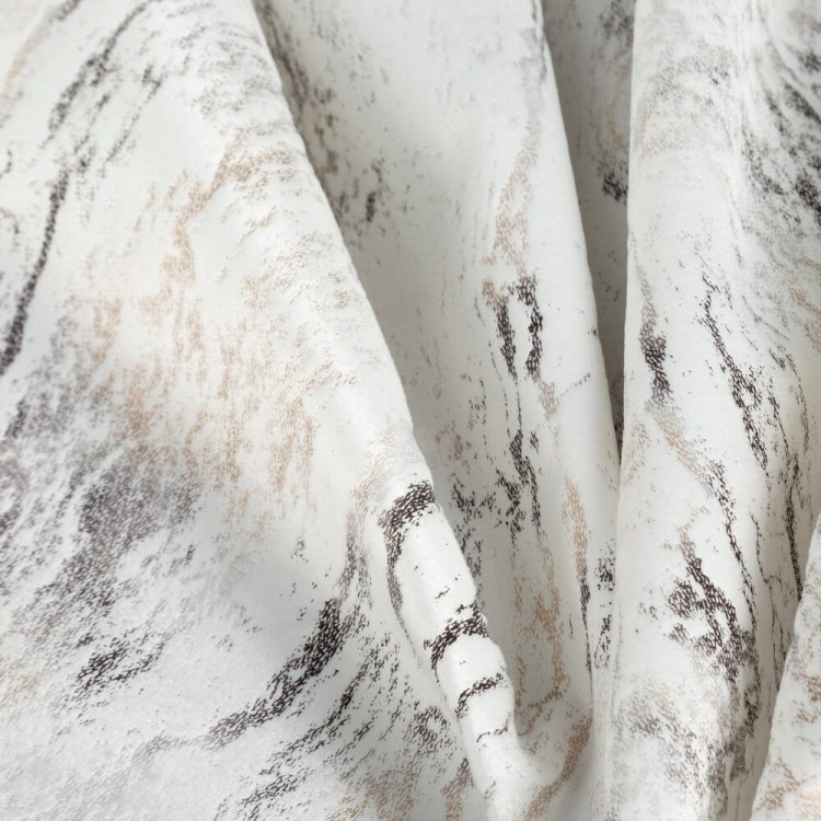 5012fb07a6ffde63a9449ec326e73654