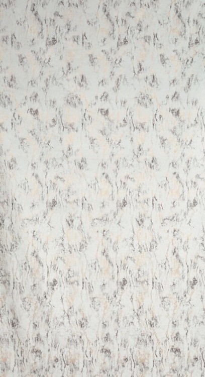 bfe04698574a1cb1ad2837eb3334092d