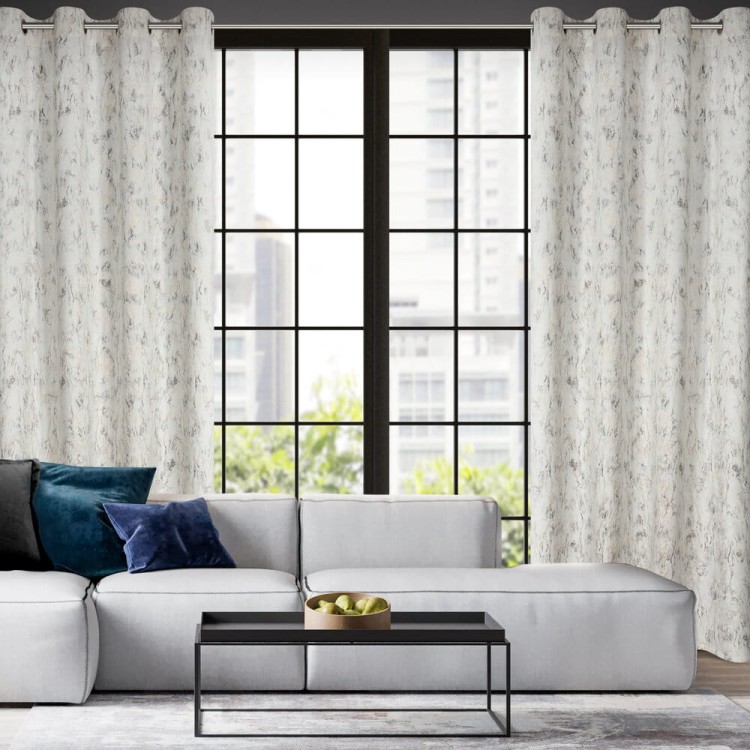 665a833d0a8a3ca24387a9f67da870e1