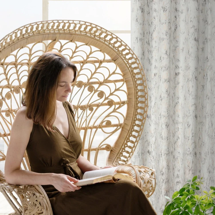 47e9e669805f0e4eb626ce838185d1a7