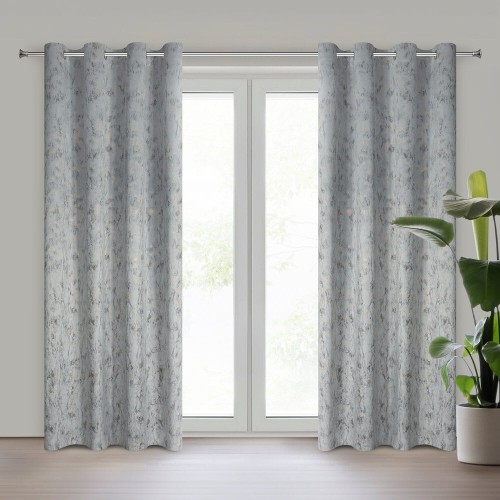 87362274d7ba0e39e777ccb790b28523