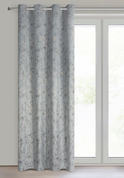 c4b0fc6a32a605e4e3085271703844fb