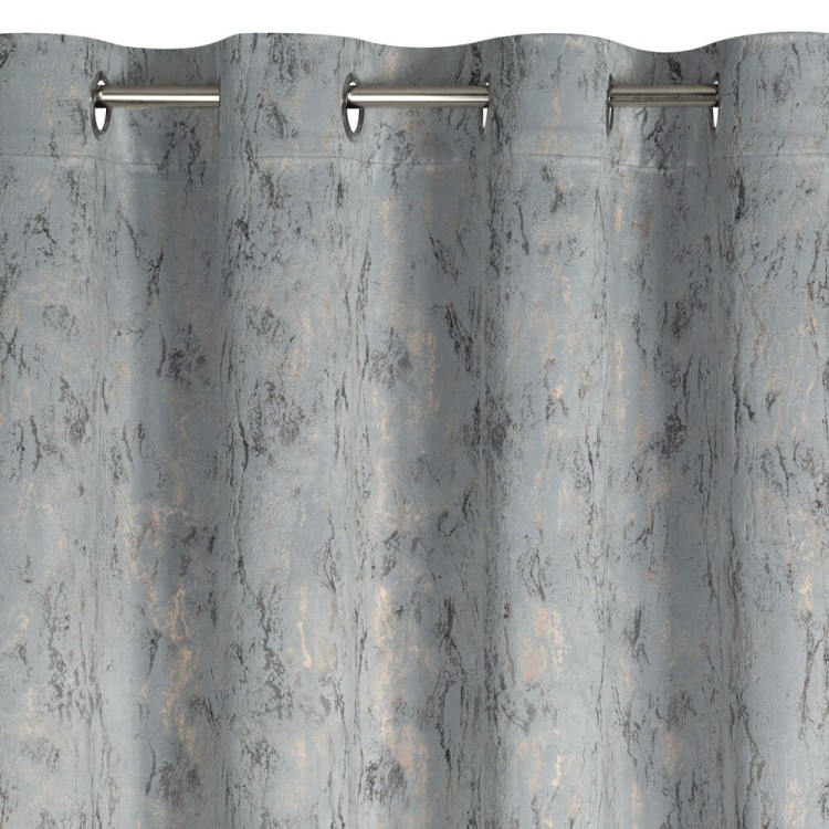 e80c50e7cf9f12928c1aa68d41b4a92f