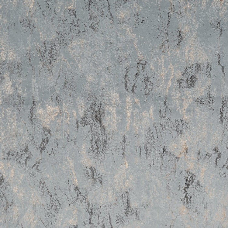 2ce84aa039cbb9204fa60201d3cce788