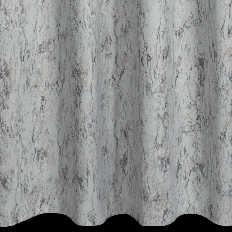 bdabdd4de02bccc4c1045d0422242279