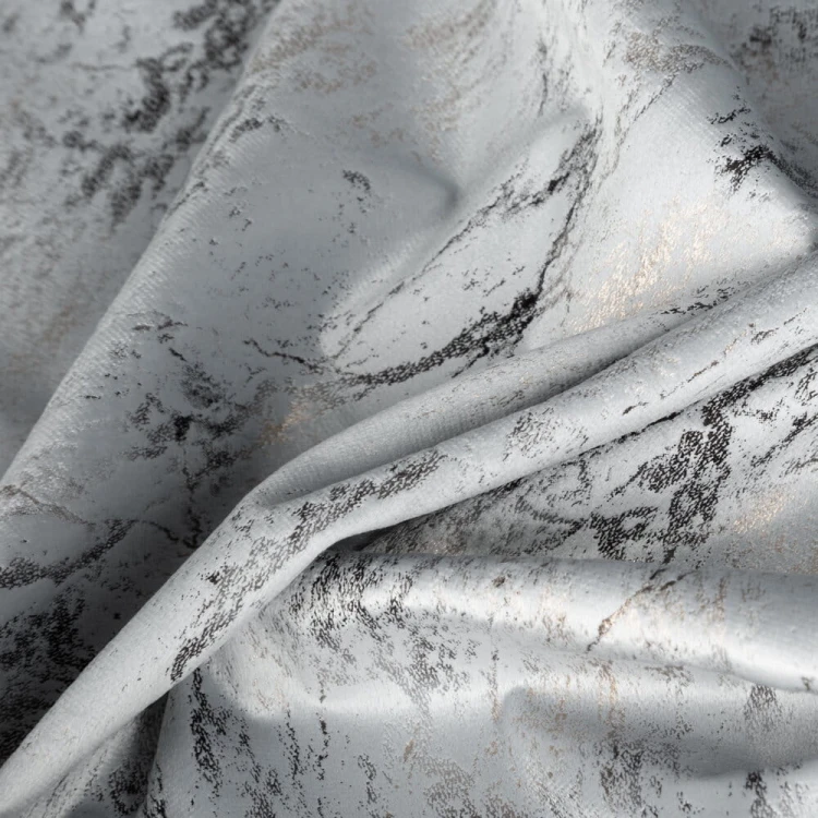 075ea0c9749771a8a882be4b79798532