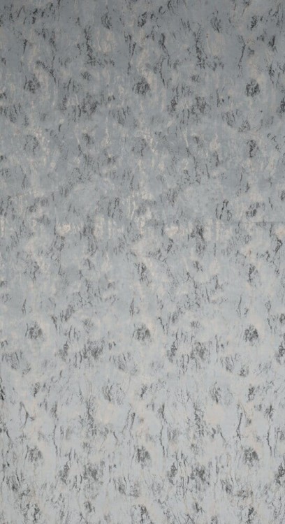 e163273426e01d5ac7336f50de9ac65a